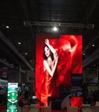 HD Indoor Rental LED Display P2.9 P3.9 P5.2 P5.9