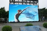 Rent Seamless LED Video Screen for Shows & Events, Hire LED Screen, Rental LED Display