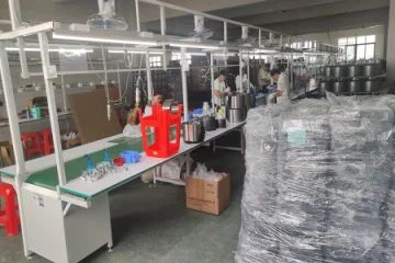 ct9i1s8p7jrc73e1ct20.webp