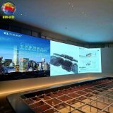 Indoor P1.875 P2.5 P2.976 P3 P4 P5 P6 P10 Full Color LED Screen Display Wall