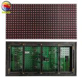 Hot Sale Advertising LED Display Screen Panel Module Outdoor Billboard