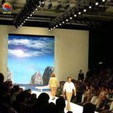 SMD RGB P3 LED Display 192*192 P3 Indoor LED Screen HD Video Wall