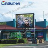 Staper Series Outdoor P10 Fullcolor Advertising Stadium LED Display Screen Sign (ESD-OE10S)