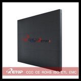 P10 Outdoor LED Display Screen
