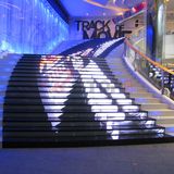 LED Displayled Screen//LED Sign/LED Billaboard/LED Video/LED Digital/Pantallas LED Electrnicas Luminosas Publicidad