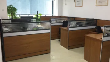 Elecsound Technology Co., Ltd. Trimming Potentiometers