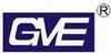 Company icon