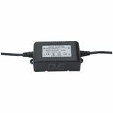 LED Waterproof Power Supply (4W)