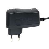 AC/DC Adapter (GAW12A)