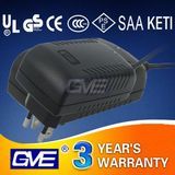 AC Power Adapter 18-36W (GV30W)