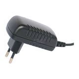 AC/DC Adapter (GV10W)