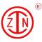Company icon
