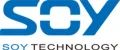 Company icon