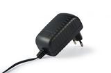 Wholesale 12V 2A Power Supply with Ce FCC RoHS PSE UL SAA Certificate