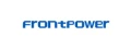 Y&L Electronics (Shenzhen) Co., Ltd. logo