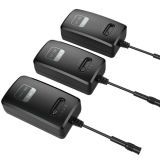 3-42V Universal Switch Power Supply