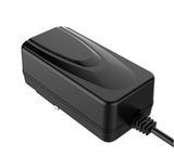 9-18V DC Power Supply, Plug in Adapter