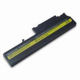 Laptop Battery for IBM (LEZINN O1)