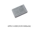 Laptop Battery for Apple A1008