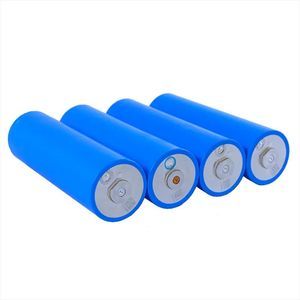 Best Selling C40 40135 3.2V 20ah LiFePO4 Rechargeable Battery for Ebike
