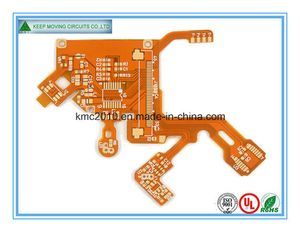 China FPC PCB/ China FPC PCB Manufacturer