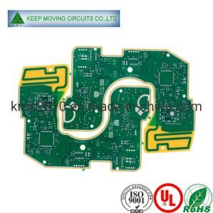 Good Price for Double-Sided PCB Board Immersion Tin with China