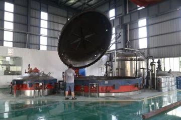 ct9i44pgv6tc73bc8srg.webp