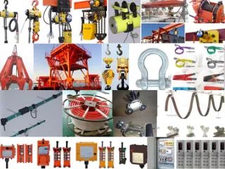 ct9i45gp7jrc73e32jlg.webp