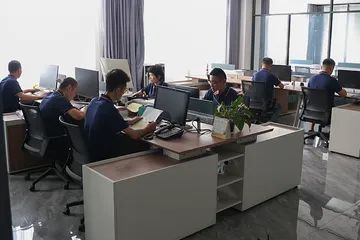 ct9i4h8p7jrc73e32odg.webp