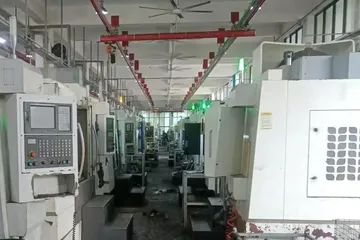 ct9i4hgp7jrc73e32oig.webp