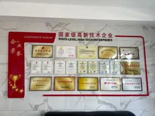 ct9i4j1gv6tc73bc9530.webp