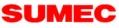 Company icon