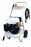 High Pressure Washer (SPWG1606)