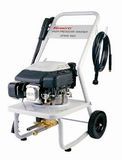 High Pressure Washer (SPWG1605)