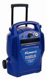 Air Compressor (AT109)