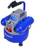Air Compressor (AT103)