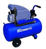 Air Compressor (AT210)