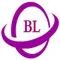 Company icon