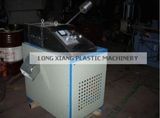 Granual Cutter Machine (QL-200)