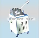 Granual Cutter Machine (QL-160)