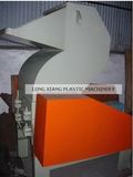 Plastic Crusher for Injection Item