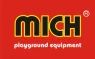 Company icon
