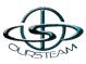 Company icon