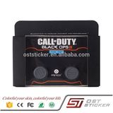 Fps Freek Skin Cover Thumbstick Grips for PS4 Controller