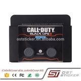 Fps Freek Skin Cover Thumbstick Grips for PS4 Controller