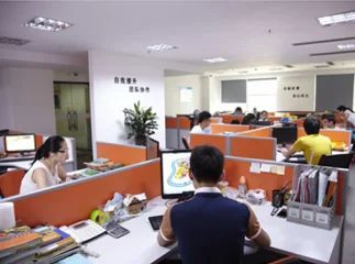 ct9i5tpgv6tc73bc9vag.webp
