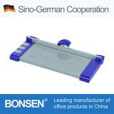 Perforated 5 Sheet Heavy Duty Paper Trimmer (TA44)