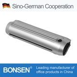 Photo Lamination Machine (L300-A)