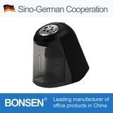 High Quality Helix Pencil Sharpener (P110-A)