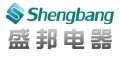 Company icon
